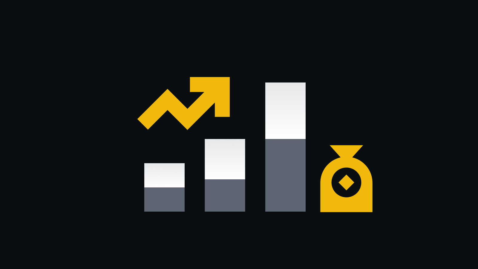 极简架构思维引擎